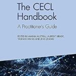 خرید و دانلود نسخه کامل کتاب The CECL Handbook: A Practitioner’s Guide