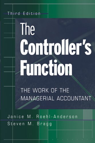 خرید و دانلود نسخه کامل کتاب The Controller’s Function: The Work of the Managerial Accountant 3rd Edition_6a6bb31fdc364.jpeg خرید و دانلود نسخه کامل کتاب The Controller’s Function: The Work of the Managerial Accountant 3rd Edition