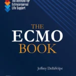 خرید و دانلود نسخه کامل کتاب 
The ECMO Book