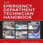 خرید و دانلود نسخه کامل کتاب 
The Emergency Department Technician Handbook