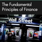 خرید و دانلود نسخه کامل کتاب The Fundamental Principles of Finance