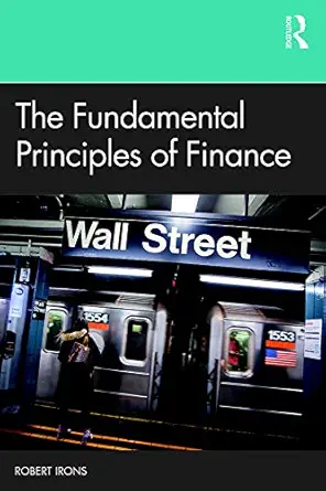 خرید و دانلود نسخه کامل کتاب The Fundamental Principles of Finance_6a664fc294c3e.webp خرید و دانلود نسخه کامل کتاب The Fundamental Principles of Finance