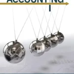خرید و دانلود نسخه کامل کتاب The Future of Accounting