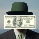 خرید و دانلود نسخه کامل کتاب The Great Accounting Frauds: The Common Theme That Runs Through All Of Them