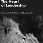 خرید و دانلود نسخه کامل کتاب 
The Heart of Leadership