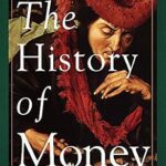 خرید و دانلود نسخه کامل کتاب The History of Money