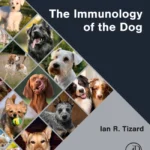 خرید و دانلود نسخه کامل کتاب 
The Immunology of the Dog