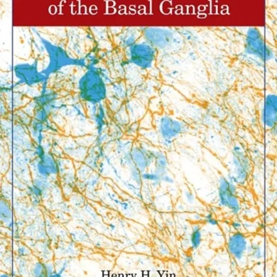 خرید و دانلود نسخه کامل کتاب 
The Integrative Functions of The Basal Ganglia