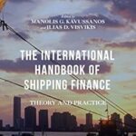 خرید و دانلود نسخه کامل کتاب The International Handbook of Shipping Finance: Theory and Practice