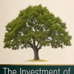 خرید و دانلود نسخه کامل کتاب The Investment of Trust Funds