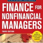 خرید و دانلود نسخه کامل کتاب The McGraw-Hill 36-Hour Course: Finance for Non-Financial Managers 3/E (McGraw-Hill 36-Hour Courses)