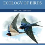 خرید و دانلود نسخه کامل کتاب 
The Migration Ecology of Birds 2nd Edition