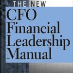 خرید و دانلود نسخه کامل کتاب The New CFO Financial Leadership Manual 1st Edition