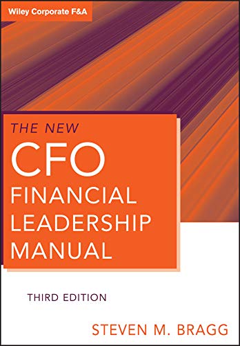خرید و دانلود نسخه کامل کتاب The New CFO Financial Leadership Manual (Wiley Corporate F&A Book 556) 3rd Edition_6a6533c2c65d1.jpeg خرید و دانلود نسخه کامل کتاب The New CFO Financial Leadership Manual (Wiley Corporate F&A Book 556) 3rd Edition