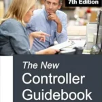 خرید و دانلود نسخه کامل کتاب The New Controller Guidebook: Seventh Edition