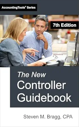 خرید و دانلود نسخه کامل کتاب The New Controller Guidebook: Seventh Edition_6a64ca595f57c.webp خرید و دانلود نسخه کامل کتاب The New Controller Guidebook: Seventh Edition
