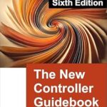 خرید و دانلود نسخه کامل کتاب The New Controller Guidebook: Sixth Edition