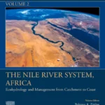 خرید و دانلود نسخه کامل کتاب 
The Nile River System, Africa: Ecohydrology and Management from Catchment to Coast (ISSN)