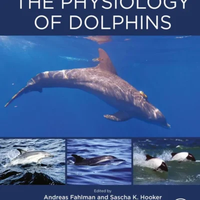 خرید و دانلود نسخه کامل کتاب 
The Physiology of Dolphins