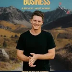 خرید و دانلود نسخه کامل کتاب The Remote Bookkeeper’s Playbook: A Beginner’s Guide to Building a Profitable Remote Bookkeeping Business