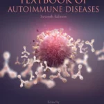 خرید و دانلود نسخه کامل کتاب 
The Rose and Mackay Textbook of Autoimmune Diseases 7th Edition