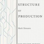 خرید و دانلود نسخه کامل کتاب The Structure of Production: New Revised Edition (North American Religions)