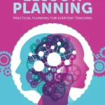 خرید و دانلود نسخه کامل کتاب 
The Ultimate Guide to Lesson Planning: Practical Planning for Everyday Teaching