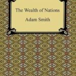 خرید و دانلود نسخه کامل کتاب The Wealth of Nations