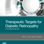 خرید و دانلود نسخه کامل کتاب 
Therapeutic Targets for Diabetic Retinopathy: A Translational Approach