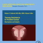 خرید و دانلود نسخه کامل کتاب 
Therapy Resistance in Prostate Cancer: Mechanisms and Insights (Cancer Sensitizing Agents for Chemotherapy)