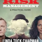 خرید و دانلود نسخه کامل کتاب Third-Party Risk Management: A Practical Guide