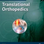 خرید و دانلود نسخه کامل کتاب 
Translational Orthopedics: Designing and Conducting Translational Research (Handbook for Designing and Conducting Clinical and Translational Research)