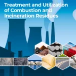خرید و دانلود نسخه کامل کتاب 
Treatment and Utilization of Combustion and Incineration Residues