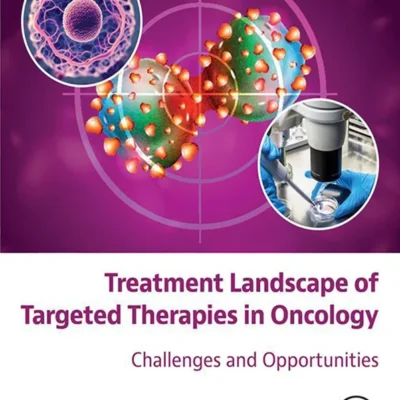 خرید و دانلود نسخه کامل کتاب 
Treatment Landscape of Targeted Therapies in Oncology: Challenges and Opportunities