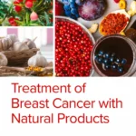 خرید و دانلود نسخه کامل کتاب 
Treatment of Breast Cancer with Natural Products (Clinical and Medical Innovation)