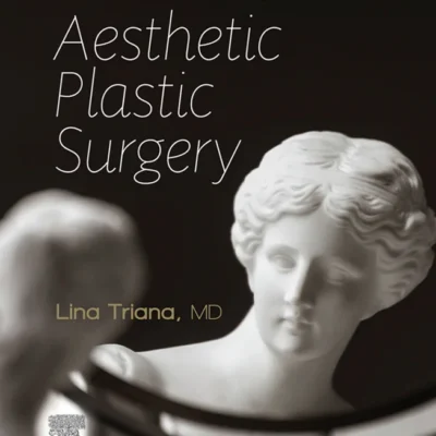 خرید و دانلود نسخه کامل کتاب 
Trends and Techniques Aesthetic Plastic Surgery