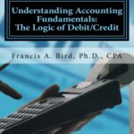 خرید و دانلود نسخه کامل کتاب Understanding Accounting Fundamentals: The Logic of Debit/Credit Kindle Edition