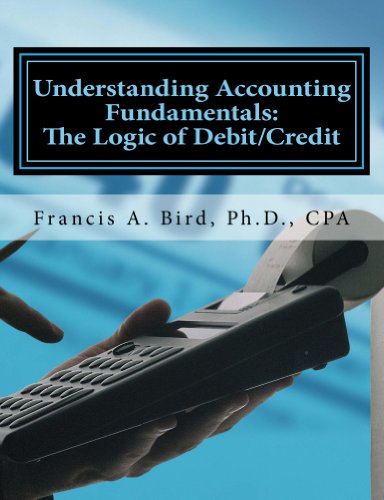 خرید و دانلود نسخه کامل کتاب Understanding Accounting Fundamentals: The Logic of Debit/Credit Kindle Edition_6a669bd36d924.jpeg خرید و دانلود نسخه کامل کتاب Understanding Accounting Fundamentals: The Logic of Debit/Credit Kindle Edition