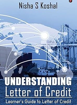 خرید و دانلود نسخه کامل کتاب Understanding Letter of Credit : Learner’s Guide to Letter of Credit