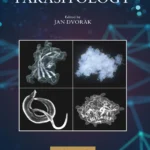 خرید و دانلود نسخه کامل کتاب 
Unveiling the Proteolytic Networks of Parasites (Advances in Parasitology)