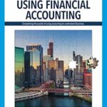 خرید و دانلود نسخه کامل کتاب Using Financial Accounting