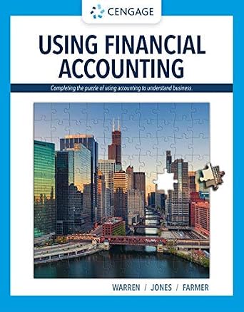 خرید و دانلود نسخه کامل کتاب Using Financial Accounting_6a675c447c5af.jpeg خرید و دانلود نسخه کامل کتاب Using Financial Accounting
