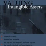 خرید و دانلود نسخه کامل کتاب Valuing Intangible Assets (McGraw-Hill Library of Investment and Finance)
