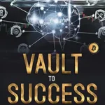 خرید و دانلود نسخه کامل کتاب Vault To Success: A beginner’s guide to altcoin trading