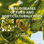 خرید و دانلود نسخه کامل کتاب 
Viral Diseases of Field and Horticultural Crops