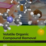 خرید و دانلود نسخه کامل کتاب 
Volatile Organic Compound Removal: Technologies and Functional Materials for VOC Removal