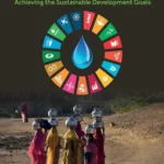 خرید و دانلود نسخه کامل کتاب 
Water Matters: Achieving the Sustainable Development Goals