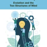 خرید و دانلود نسخه کامل کتاب 
What Makes Humans Unique: Evolution and the Two Structures of Mind