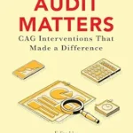 خرید و دانلود نسخه کامل کتاب When Audit Matters: CAG Interventions That Made a Difference