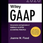 خرید و دانلود نسخه کامل کتاب Wiley GAAP 2026: Interpretation and Application of Generally Accepted Accounting Principles